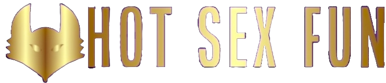 Erotic Stories, Sexy Photos, Porn Videos,Hot Sex, Candy TV Live, Live TV, Live sex, naughty fun, hot studs, big cocks, kinky sex, best sex, sex videos, sex chat, sex fun, get horny, sex advice, sex eductation,