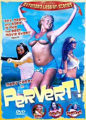 virgin pussy, virgin fuck, virgin sex, master sex, dominated, fingered