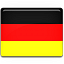 Erwachsen-erotische Datierung und Erwachsen-Geschlecht-Kontakte