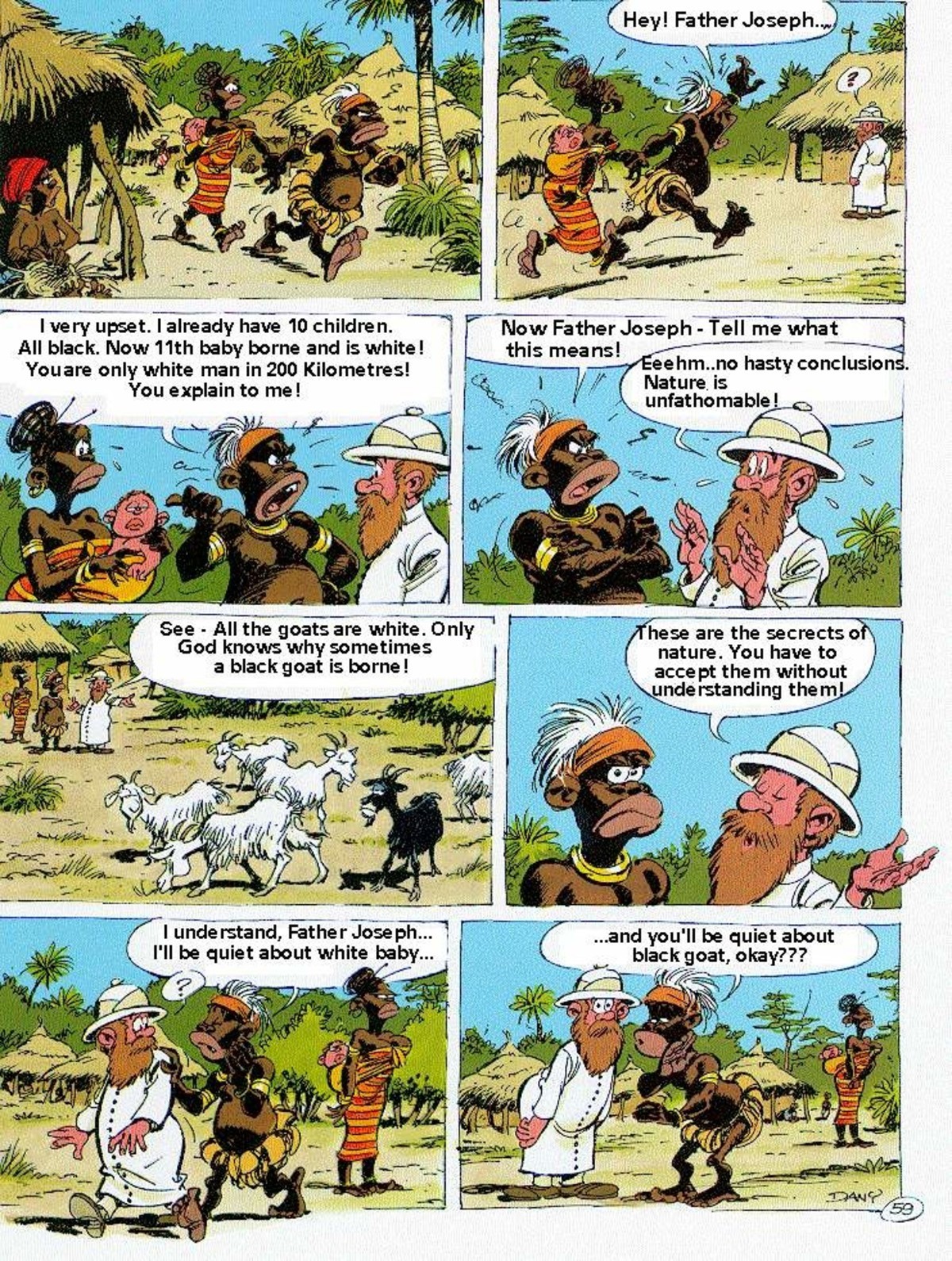 adult comic, naughty comic, sex cartoon,  funny comic, 18+ comic, Erotic Comics,