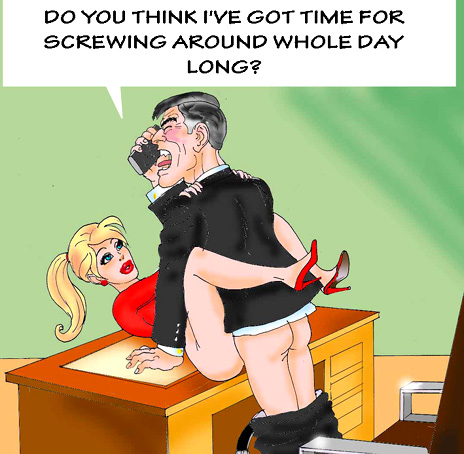 adult comic, naughty comic, sex cartoon,  funny comic, 18+ comic, Erotic Comics,