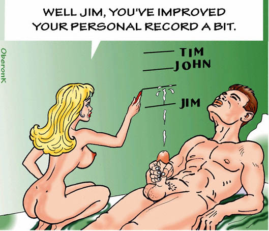 adult comic, naughty comic, sex cartoon,  funny comic, 18+ comic, Erotic Comics,
