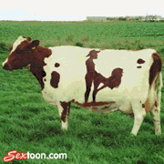 sex cartoons, sextoon, adult cartoons, sex gif, cartoons, animations, gifs, sexy, movie cartoons,