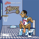 sex cartoons, sextoon, adult cartoons, sex gif, cartoons, animations, gifs, sexy, movie cartoons,