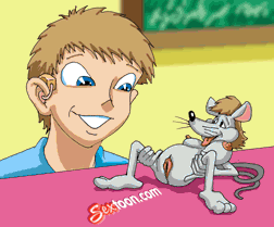 sex cartoons, sextoon, adult cartoons, sex gif, cartoons, animations, gifs, sexy, movie cartoons,