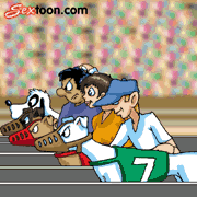 sex cartoons, sextoon, adult cartoons, sex gif, cartoons, animations, gifs, sexy, movie cartoons,