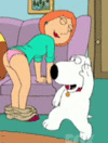 sex cartoons, sextoon, adult cartoons, sex gif, cartoons, animations, gifs, sexy, movie cartoons,