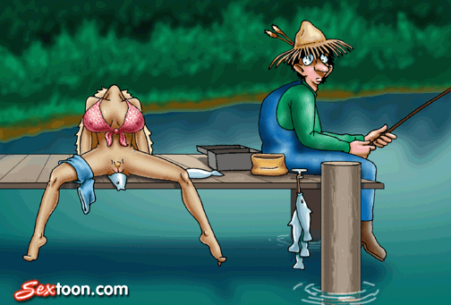 sex cartoons, sextoon, adult cartoons, sex gif, cartoons, animations, gifs, sexy, movie cartoons,