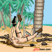 sex cartoons, sextoon, adult cartoons, sex gif, cartoons, animations, gifs, sexy, movie cartoons,