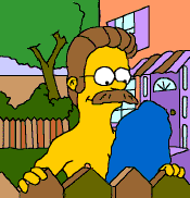 sex cartoons, sextoon, adult cartoons, sex gif, cartoons, animations, gifs, sexy, movie cartoons,
