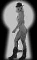 sex cartoons, sextoon, adult cartoons, sex gif, cartoons, animations, gifs, sexy, movie cartoons,