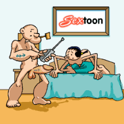 sex cartoons, sextoon, adult cartoons, sex gif, cartoons, animations, gifs, sexy, movie cartoons,