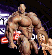 sex cartoons, sextoon, adult cartoons, sex gif, cartoons, animations, gifs, sexy, movie cartoons,