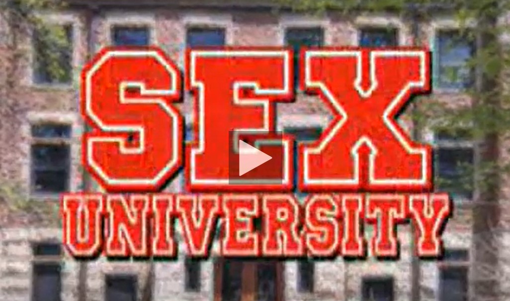 masturbation, lessons, sex university, sex teacher, masturbation class, how to masturbate,